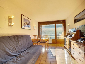 Chavanne - appartement - 4pers- Ski-inout Les Gets